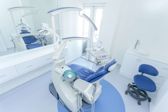 Cải tạo nh&agrave; cấp 4 cho gia đ&igrave;nh 4 người ở thoải m&aacute;i v&agrave; c&oacute; thể kinh doanh - Ảnh 3.