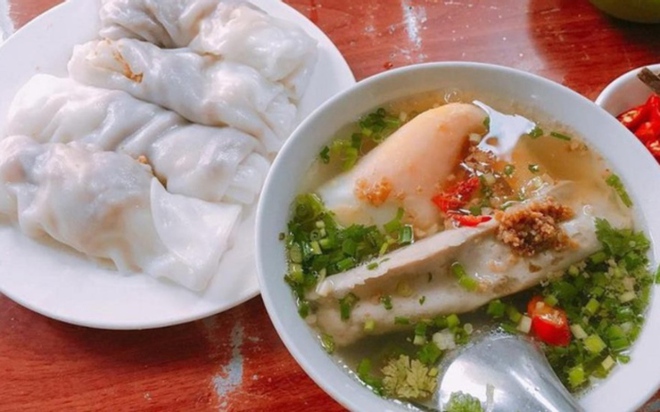Đặc sản Cao Bằng c&oacute; những m&oacute;n g&igrave; hấp dẫn? - Ảnh 2.