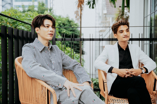 Anh T&uacute; - Mạc Văn Khoa: Đ&acirc;u chỉ c&oacute; Diệu Nhi, đa số phụ nữ đều coi chồng như một đứa con - Ảnh 10.