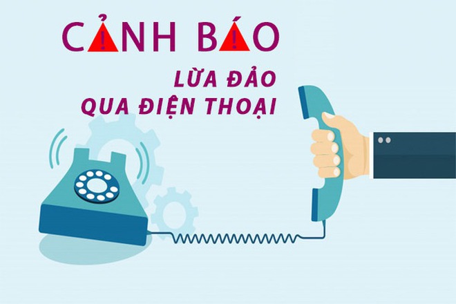 Lại th&ecirc;m nạn nh&acirc;n của kịch bản con đang cấp cứu tại bệnh viện - Ảnh 1.