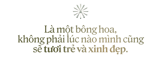 Gặp Trúc Anh ngày 8/3: “Hai năm ở ẩn khiến mình thành… bà chủ cơm tấm” - Ảnh 3.