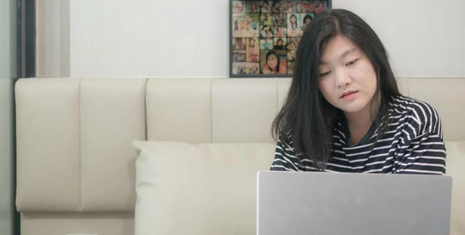 Phụ nữ độc th&acirc;n cần lưu &yacute; những vấn đề g&igrave; khi chọn mua chung cư? - Ảnh 5.