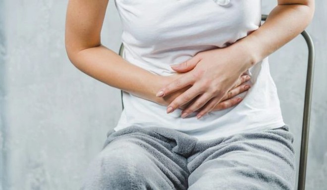 3 hiện tượng xảy ra sau khi ăn ngầm cảnh b&aacute;o dạ d&agrave;y c&oacute; vấn đề, biết sớm để tr&aacute;nh cũng chưa muộn - Ảnh 1.