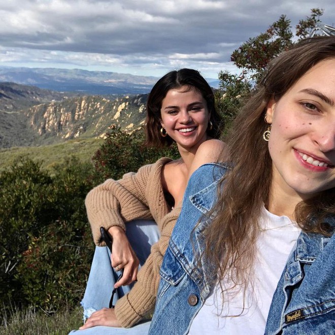 C&aacute;ch Selena Gomez kiếm v&agrave; chi ti&ecirc;u khối t&agrave;i sản hơn 2,2 ngh&igrave;n tỷ đồng - Ảnh 6.