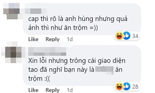 Sự thật bức ảnh tên trộm khệ nệ vác laptop, máy ảnh và 1 chú rùa khỏi ký túc xá - Ảnh 5.