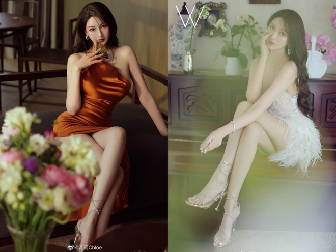 Huỳnh Hiểu Minh lộ bằng chứng đưa bạn g&aacute;i hotgirl về ra mắt gia đ&igrave;nh - Ảnh 10.