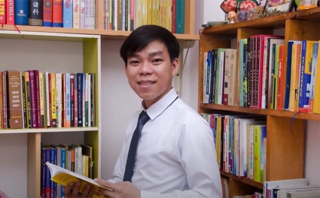 Phụ huynh d&iacute;nh chi&ecirc;u lừa con đang cấp cứu: Chuy&ecirc;n gia t&acirc;m l&yacute; l&yacute; giải thế n&agrave;o? - Ảnh 1.