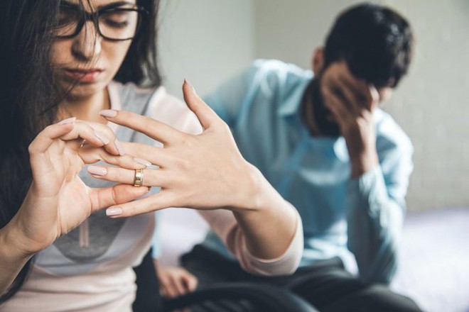 Ly h&ocirc;n sau 25 năm, người phụ nữ được nhận hơn 5 tỷ đồng bồi thường từ chồng cũ v&igrave; l&yacute; do chưa từng c&oacute; - Ảnh 1.
