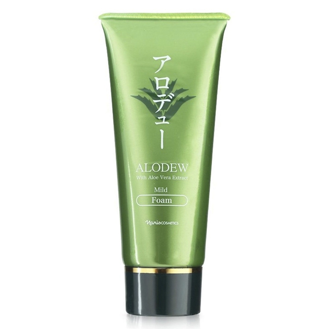 Đ&acirc;y l&agrave; loại sữa rửa mặt tiện dụng gi&uacute;p tiết kiệm thời gian l&agrave;m đẹp - Ảnh 7.