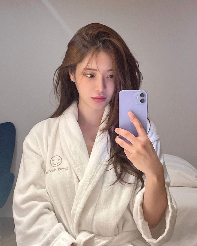 Đ&acirc;y l&agrave; loại sữa rửa mặt tiện dụng gi&uacute;p tiết kiệm thời gian l&agrave;m đẹp - Ảnh 2.