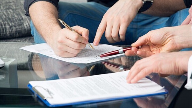 Từ l&ugrave;m x&ugrave;m bảo hiểm của Ngọc Lan: C&oacute; thể điều chỉnh số tiền trong hợp đồng? - Ảnh 1.
