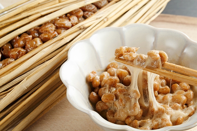 Người Nhật ăn cơm mỗi ng&agrave;y nhưng v&igrave; sao tỷ lệ b&eacute;o ph&igrave; nước họ vẫn thấp hơn so với c&aacute;c quốc gia kh&aacute;c? - Ảnh 2.
