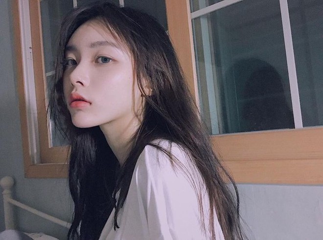 5 nguy&ecirc;n nh&acirc;n gốc rễ khiến phụ nữ gi&agrave; sớm: thức khuya đứng thứ hai, ăn đồ ngọt xếp cuối c&ugrave;ng - Ảnh 1.