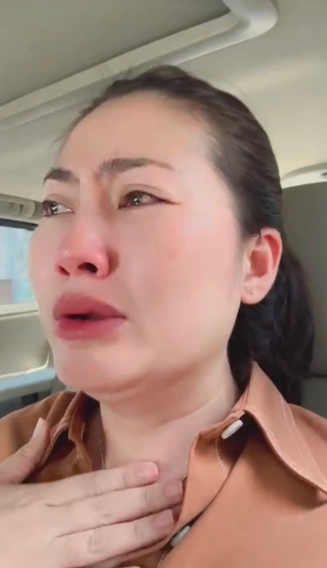 Từ l&ugrave;m x&ugrave;m bảo hiểm của Ngọc Lan: Tr&aacute;nh rủi ro khi đầu tư bảo hiểm nh&acirc;n thọ - Ảnh 1.