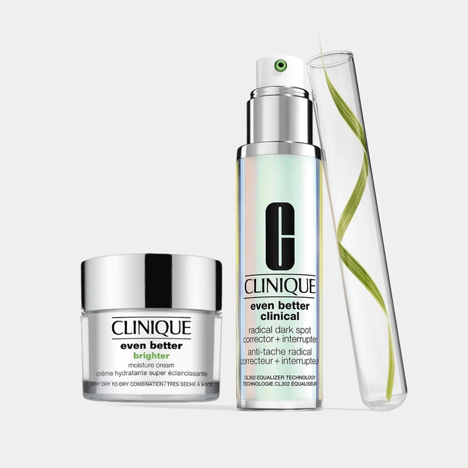 Bi&ecirc;n tập vi&ecirc;n l&agrave;m đẹp gợi &yacute; 5 bộ sản phẩm chăm s&oacute;c tiện lợi d&agrave;nh cho mọi loại da - Ảnh 8.