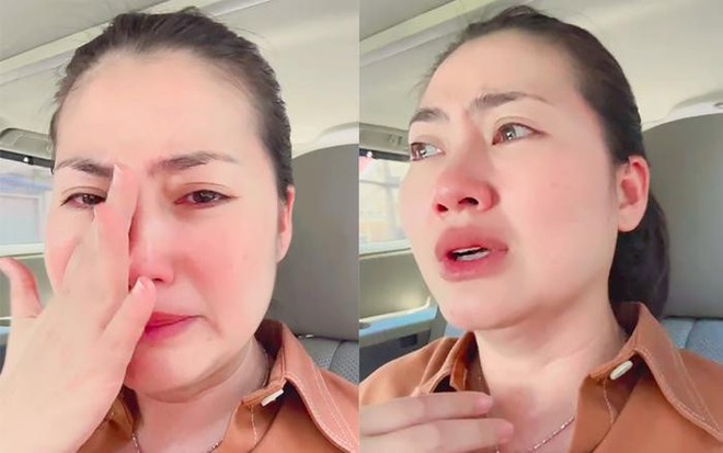 Từ vụ diễn vi&ecirc;n Ngọc Lan, lưu &yacute; g&igrave; về thời hạn trước khi đặt b&uacute;t k&yacute; hợp đồng bảo hiểm? - Ảnh 1.