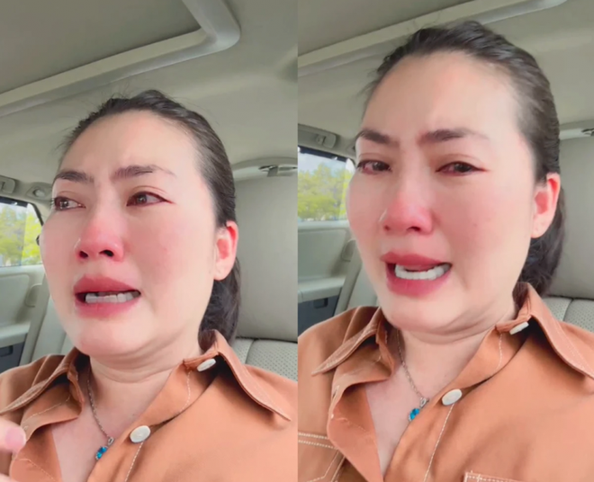 Sau vụ diễn vi&ecirc;n Ngọc Lan tố bảo hiểm: Kh&aacute;ch h&agrave;ng vội đọc lại hợp đồng, hỏi tư vấn vi&ecirc;n - Ảnh 1.