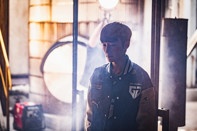 Bại trận trước Gen.G, Faker k&eacute;o d&agrave;i chuỗi th&agrave;nh t&iacute;ch đ&aacute;ng qu&ecirc;n bậc nhất sự nghiệp - Ảnh 1.