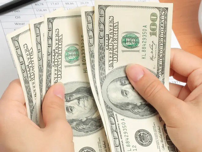 9 sự thật người gi&agrave;u chưa bao giờ tiết lộ với ai: Kh&ocirc;ng phải cứ gi&agrave;u l&agrave; th&ocirc;ng minh, coi việc kh&ocirc;ng ti&ecirc;u tiền giống như kiếm được tiền - Ảnh 3.