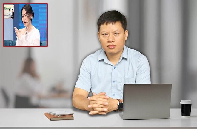 C&oacute; loại hợp đồng bảo hiểm nh&acirc;n thọ n&agrave;o đến tận 99 tuổi? - Ảnh 1.