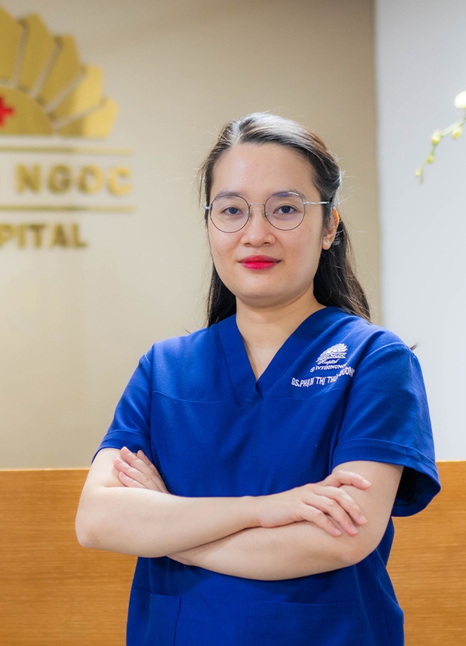 Thụ tinh ống nghiệm l&agrave; bảo bối sau c&ugrave;ng, trước đ&oacute; c&oacute; những phương ph&aacute;p điều trị v&ocirc; sinh, hiếm muộn n&agrave;o? - Ảnh 1.