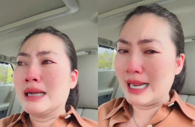 L&ugrave;m x&ugrave;m bảo hiểm của diễn vi&ecirc;n Ngọc Lan: H&eacute; lộ chi tiết sản phẩm bảo hiểm - Ảnh 2.