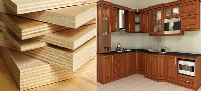 Những m&oacute;n đồ d&ugrave;ng nh&agrave; bếp lỗi thời m&agrave; người mua n&ecirc;n ch&uacute; &yacute; - Ảnh 2.