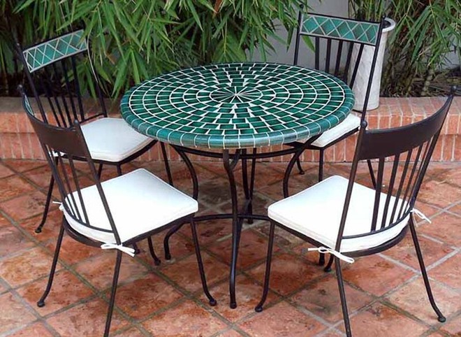 Những m&oacute;n đồ d&ugrave;ng nh&agrave; bếp lỗi thời m&agrave; người mua n&ecirc;n ch&uacute; &yacute; - Ảnh 1.