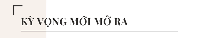 Bỏ việc văn phòng để đi bán hàng rong, tôi bất ngờ trước thu nhập hàng ngàn đô/tháng, dễ dàng nghỉ hưu sớm chỉ sau vài năm - Ảnh 1.