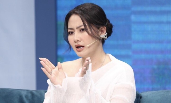 Bảo hiểm của diễn vi&ecirc;n Ngọc Lan giao kết với MVI Life l&agrave; sản phẩm g&igrave;? - Ảnh 2.