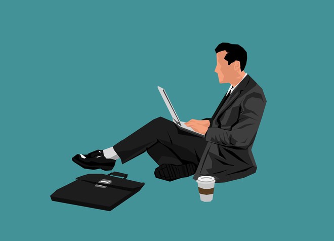 T&acirc;m l&yacute; học chỉ ra đ&acirc;y l&agrave; 6 đặc điểm của một thi&ecirc;n t&agrave;i, bạn c&oacute; bao nhi&ecirc;u? - Ảnh 1.