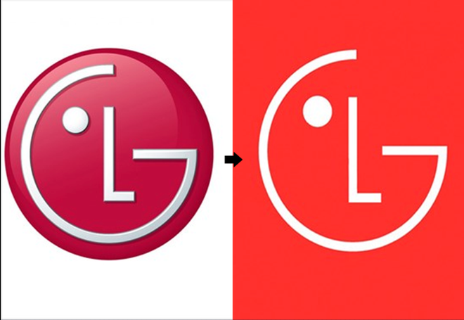 LG công bố bộ nhận diện thương hiệu mới, để thân thiện hơn với khách hàng trẻ - Ảnh 1.