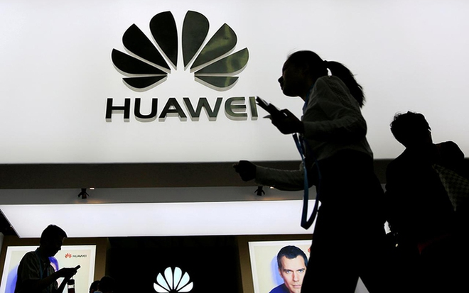 Nh&igrave;n c&aacute;ch Huawei phỏng vấn khiến người ta nhận ra: EQ cao ch&oacute;t v&oacute;t may ra mới trả lời được, muốn nhận lương tiền tỷ đ&acirc;u phải dễ - Ảnh 1.