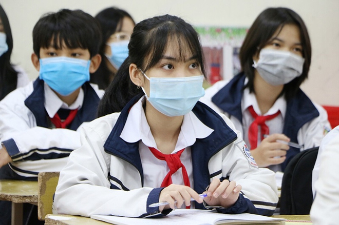 Số ca mắc Covid-19 …