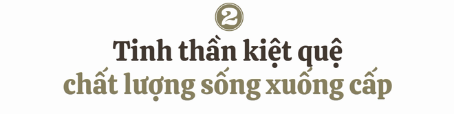 Ở tuổi 35, nghỉ hưu sớm được 6 th&aacute;ng, t&ocirc;i bỗng tiếc đứt ruột v&igrave; kh&ocirc;ng nhận ra điều n&agrave;y sớm hơn - Ảnh 4.