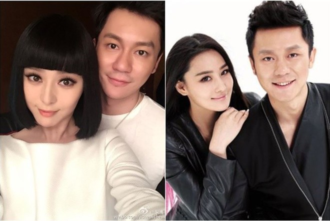 L&yacute; Mạc Sầu đẹp nhất m&agrave;n ảnh: Từ g&aacute;i hư tai tiếng lột x&aacute;c th&agrave;nh vợ ngoan hiền sau khi cưới qu&acirc;n nh&acirc;n - Ảnh 3.