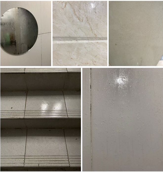 Kh&ocirc;ng chỉ ri&ecirc;ng miền Bắc Việt Nam, người d&acirc;n Trung Quốc cũng bị h&agrave;nh hạ bởi một qu&aacute;i vật thời tiết: NỒM - Ảnh 2.