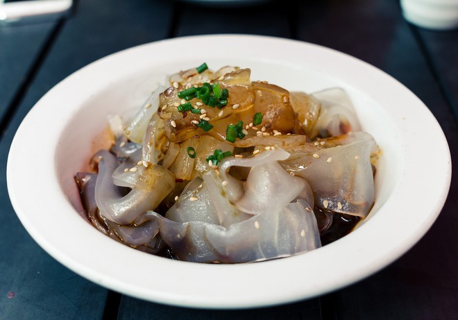 M&oacute;n hải sản thanh m&aacute;t cho m&ugrave;a h&egrave; nhưng những người n&agrave;y tuyệt đối kh&ocirc;ng n&ecirc;n ăn - Ảnh 4.