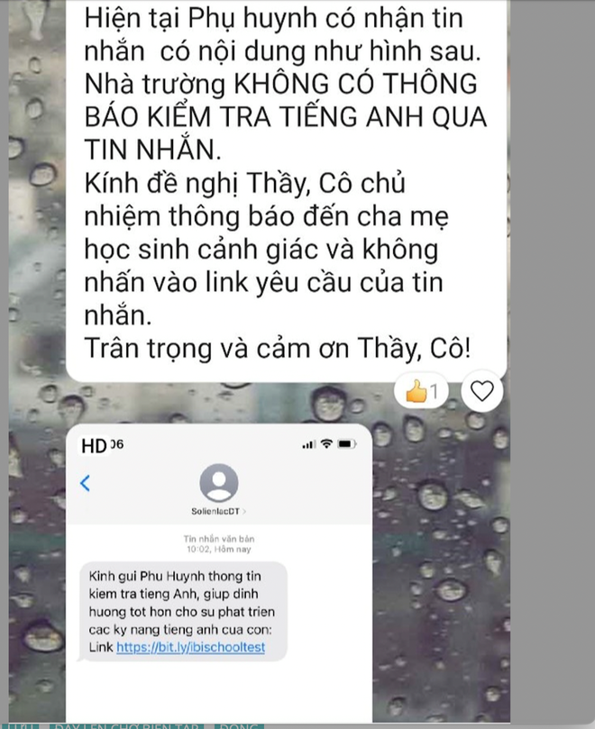 Cảnh báo nhiều chiêu lừa đảo mới nhắm t…