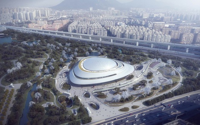 Thực hư tin đồn, các đội Liên Quân Mobile chuyên nghiệp bị cấm tham gia vòng tuyển chọn ASIAN Games 2023? - Ảnh 3.