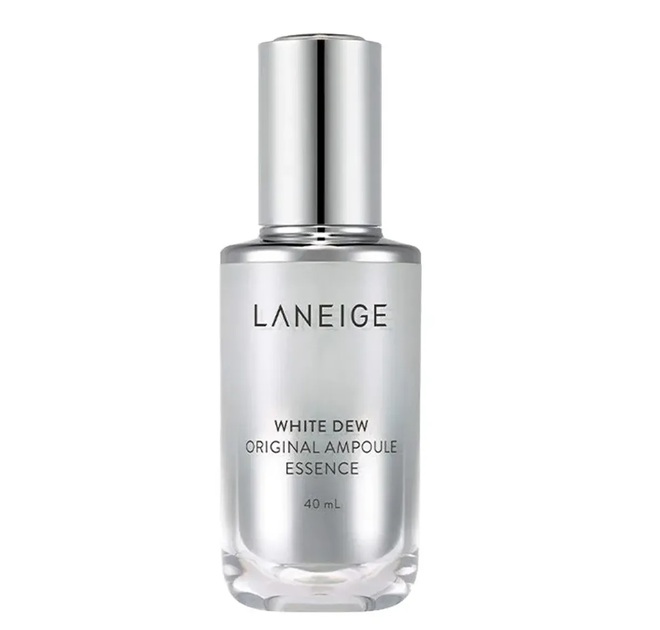 Chuy&ecirc;n gia chia sẻ: H&atilde;y b&ocirc;i thứ n&agrave;y trước serum để da lu&ocirc;n khỏe đẹp, mịn căng - Ảnh 11.