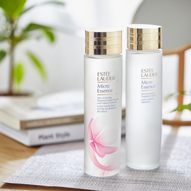 Chuy&ecirc;n gia chia sẻ: H&atilde;y b&ocirc;i thứ n&agrave;y trước serum để da lu&ocirc;n khỏe đẹp, mịn căng - Ảnh 7.