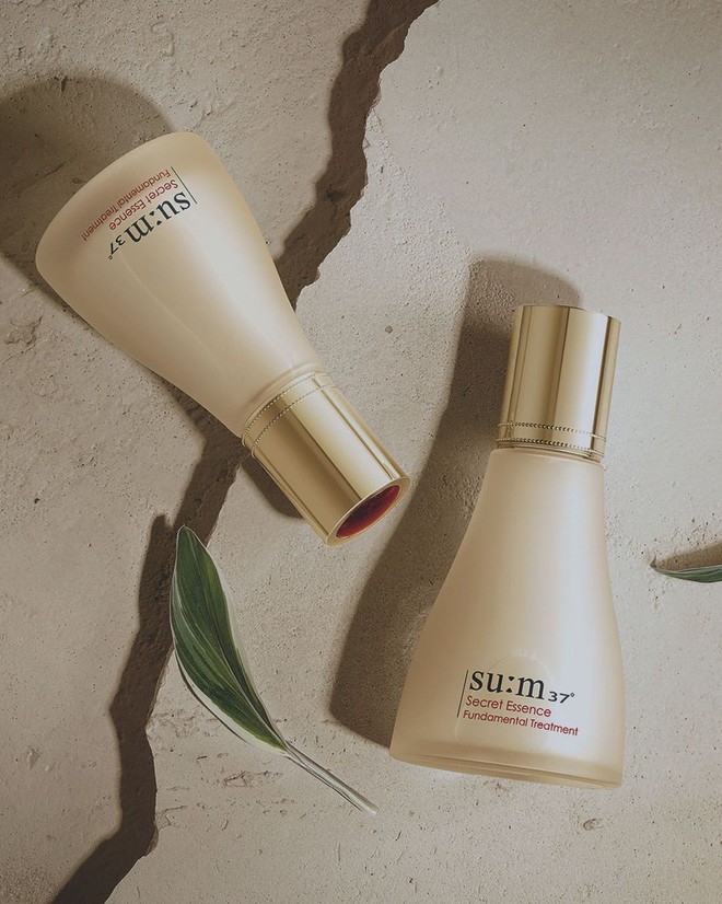 Chuy&ecirc;n gia chia sẻ: H&atilde;y b&ocirc;i thứ n&agrave;y trước serum để da lu&ocirc;n khỏe đẹp, mịn căng - Ảnh 5.