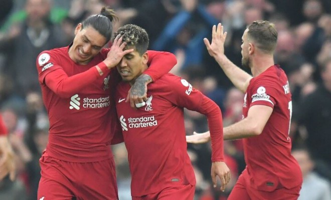 Lịch thi đấu b&oacute;ng đ&aacute; h&ocirc;m nay 17/4 v&agrave; ng&agrave;y mai 18/4 - Ảnh 1.