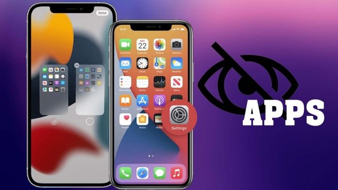 C&aacute;ch kiểm tra iPhone cũ trước khi mua - Ảnh 4.