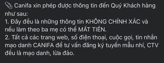 Phóng sự toàn cảnh vụ lừa đảo "làm nhiệm vụ" qua Telegram: Nạn nhân mất tiền còn bị xúc phạm, chế nhạo khi phát hiện sự thật - Ảnh 10.