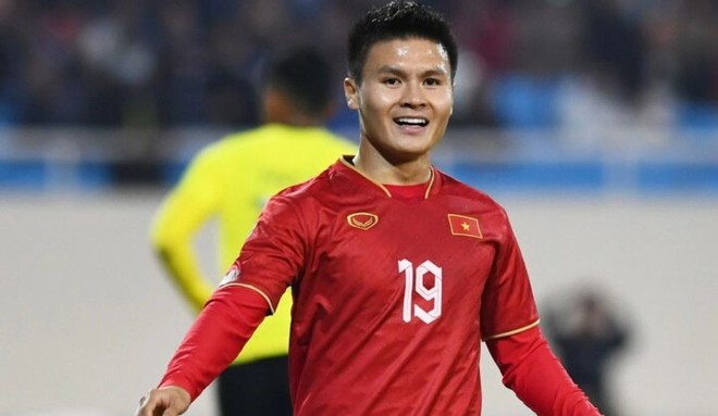 Chuyên gia: Quang Hải đến Nhật Bản thi đấu tốt hơn ngồi dự bị ở Pau FC - Ảnh 2.