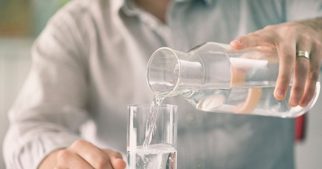 Người b&eacute;o ph&igrave; n&ecirc;n l&agrave;m g&igrave; để kiểm so&aacute;t cơn th&egrave;m ăn hiệu quả? - Ảnh 2.