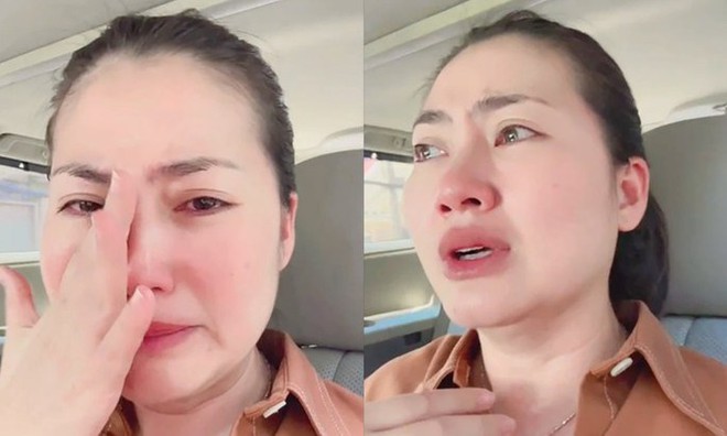 Bộ T&agrave;i ch&iacute;nh: Xử l&yacute; nghi&ecirc;m đại l&yacute; g&acirc;y nhầm lẫn về quyền lợi bảo hiểm - Ảnh 1.