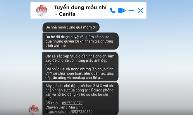 Ph&oacute;ng sự to&agrave;n cảnh vụ lừa đảo l&agrave;m nhiệm vụ qua Telegram: Nạn nh&acirc;n mất tiền c&ograve;n bị x&uacute;c phạm, chế nhạo khi ph&aacute;t hiện sự thật - Ảnh 4.